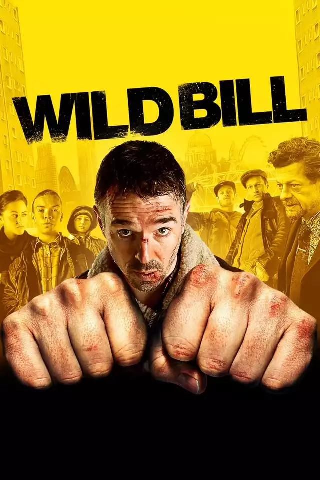 movie vertical poster fallback