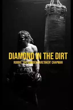 Diamond In The Dirt