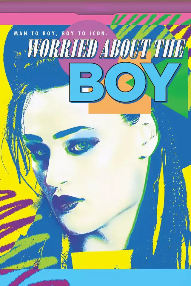 movie vertical poster fallback