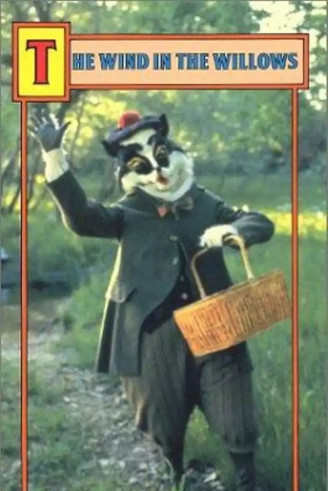 movie vertical poster fallback