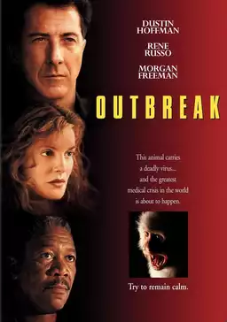 Outbreak