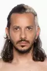 avatar fallback