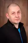 avatar fallback