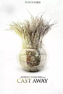 Cast Away