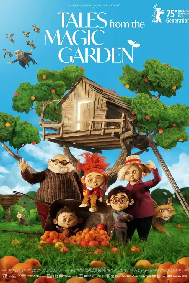 movie vertical poster fallback