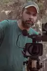 avatar fallback