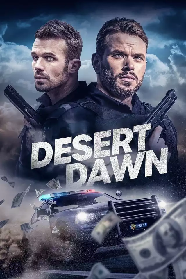 movie vertical poster fallback