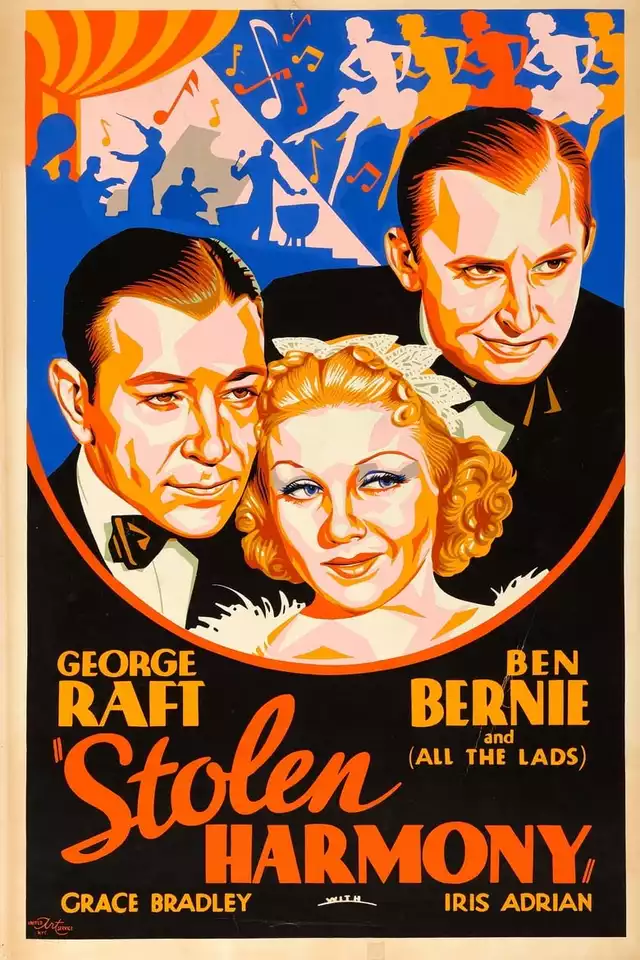 movie vertical poster fallback