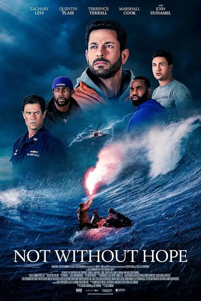 movie vertical poster fallback