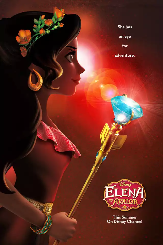 movie vertical poster fallback
