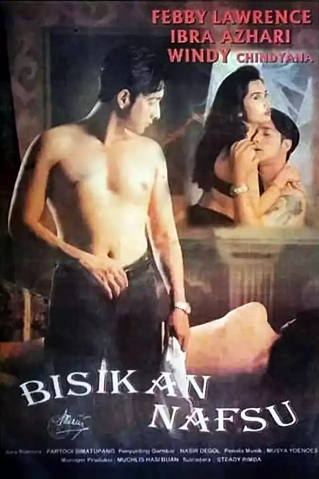 movie vertical poster fallback