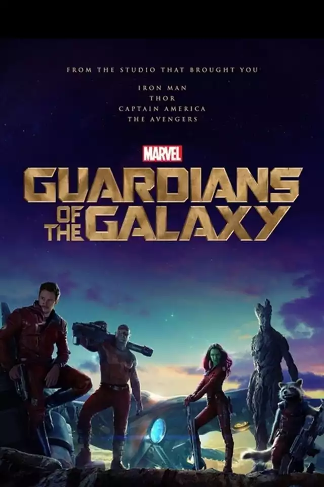movie vertical poster fallback