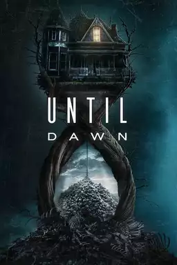 Until Dawn