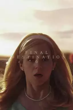 Final Destination 6