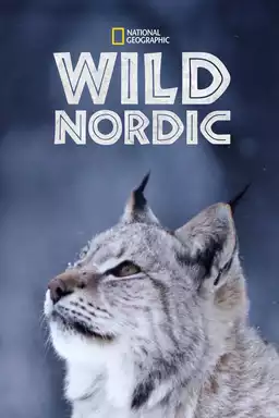 Wild Nordic