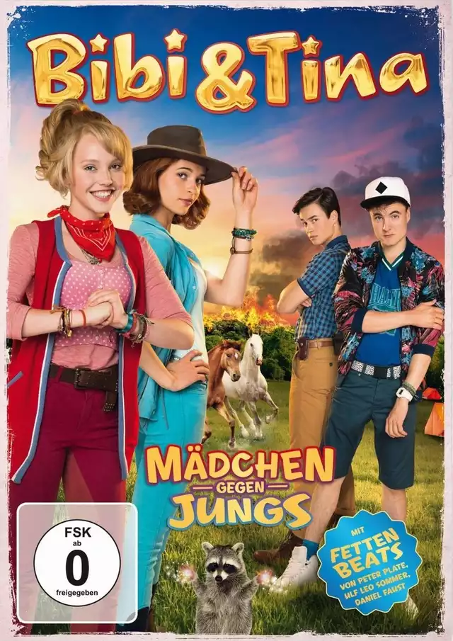 movie vertical poster fallback