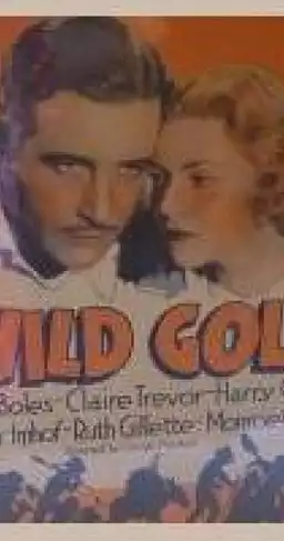 Wild Gold