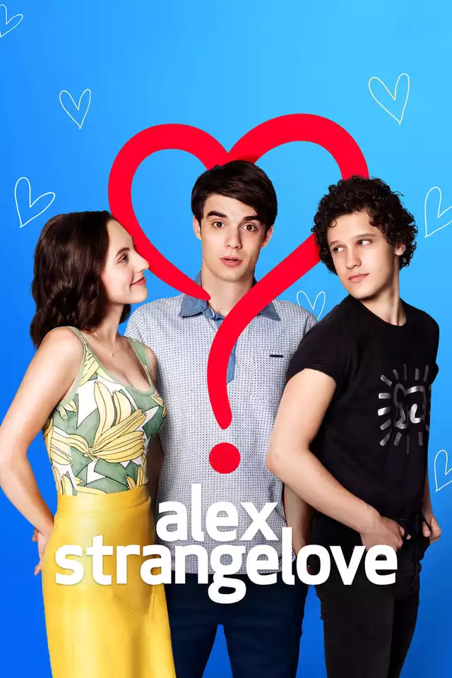 movie vertical poster fallback