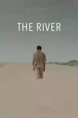 The River