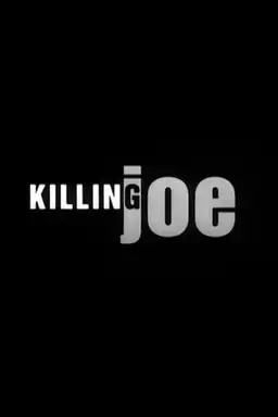 Killing Joe