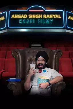 Kaafi Filmy