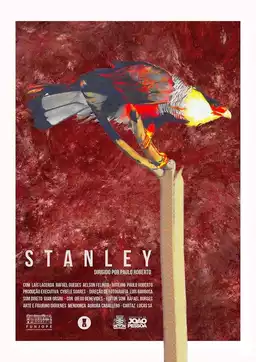 Stanley