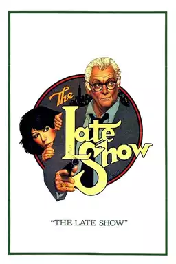 The Late Show