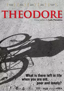 Theodore