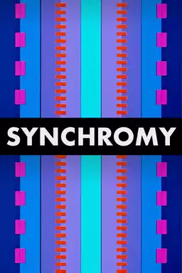 Synchromy