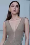 avatar fallback