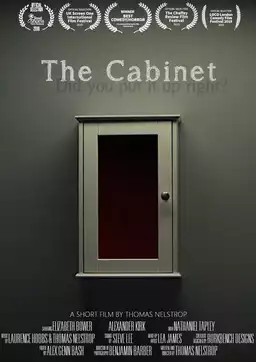 The Cabinet