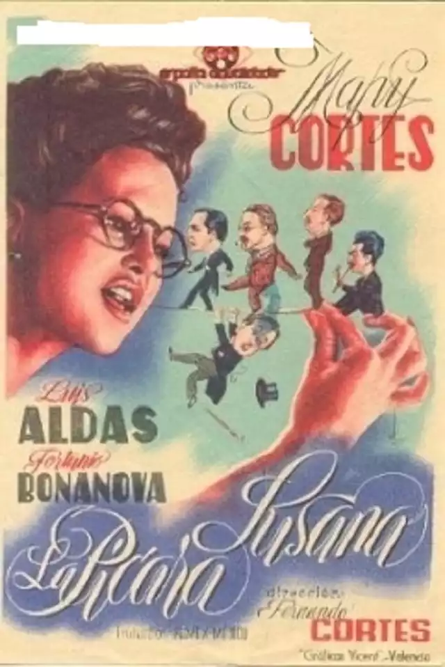 movie vertical poster fallback