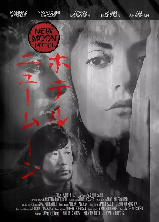 movie vertical poster fallback