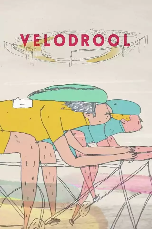 movie vertical poster fallback