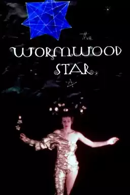 The Wormwood Star