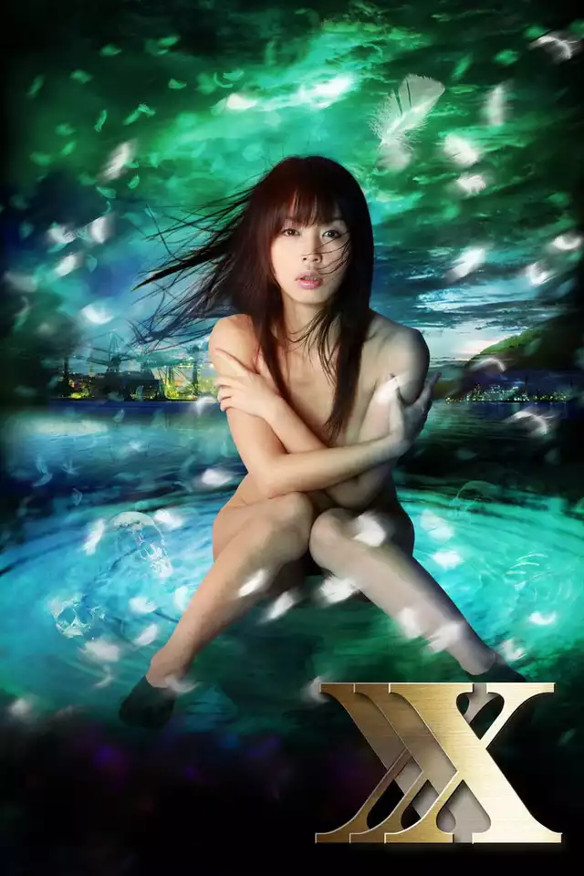 movie vertical poster fallback