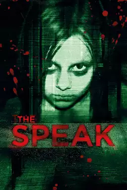 The Speak