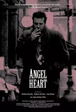 Angel Heart