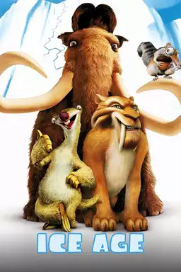 Ice Age