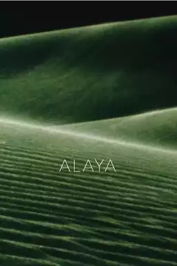 Alaya