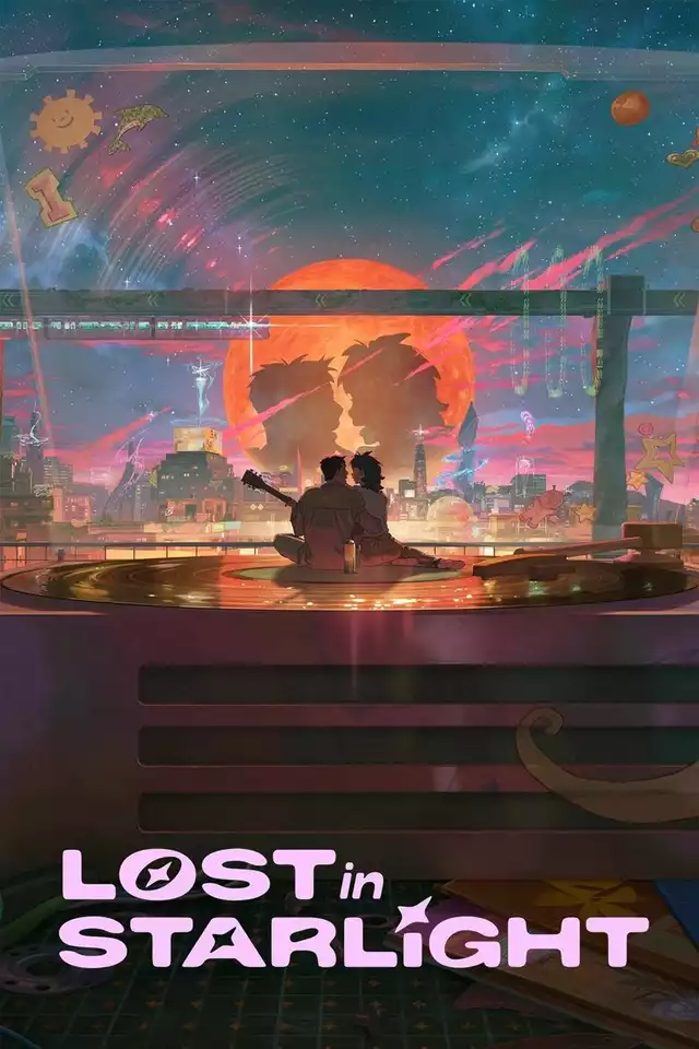 movie vertical poster fallback