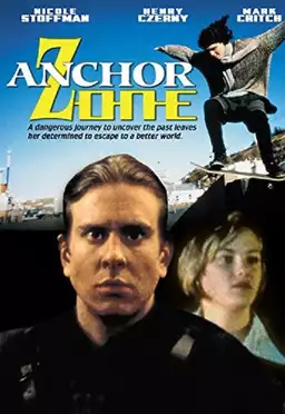 Anchor Zone