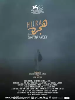 Hijra