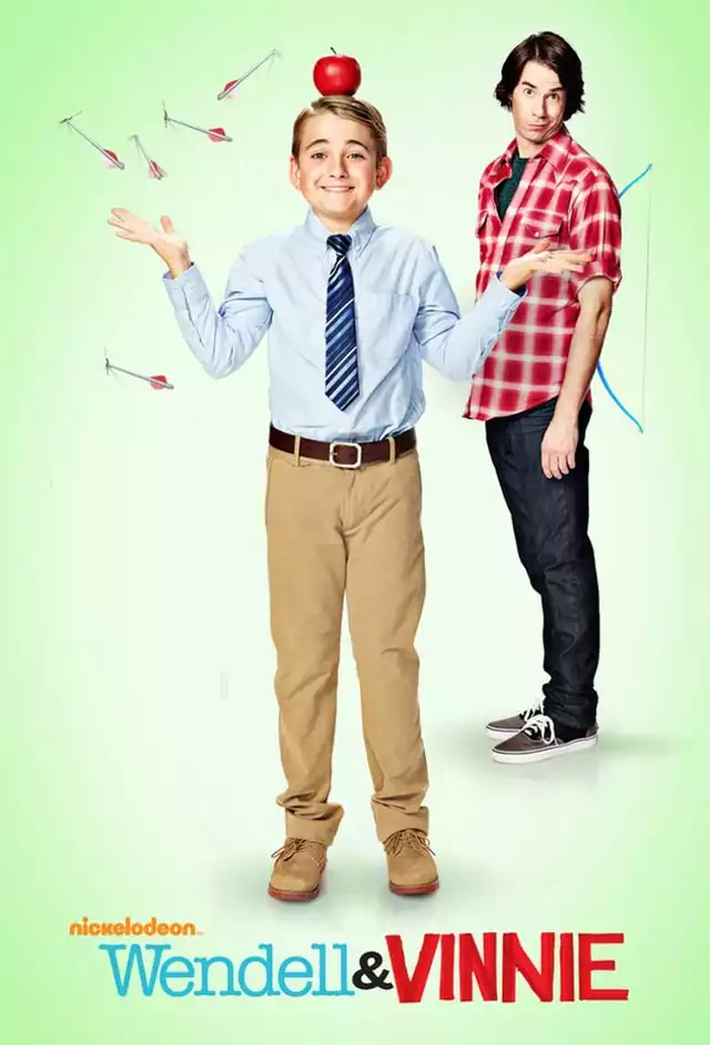 movie vertical poster fallback