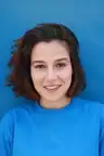 avatar fallback