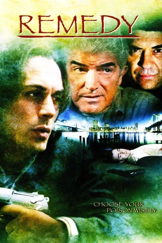 movie vertical poster fallback