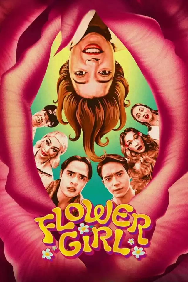 movie vertical poster fallback
