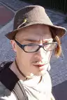 avatar fallback