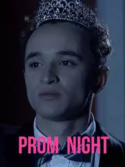 Prom Night