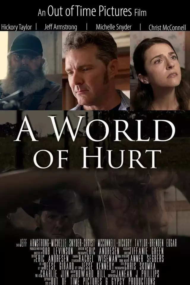 movie vertical poster fallback